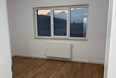 Apartament 2 camere in sect. 4 adresa este dealul Cri?ului - 3