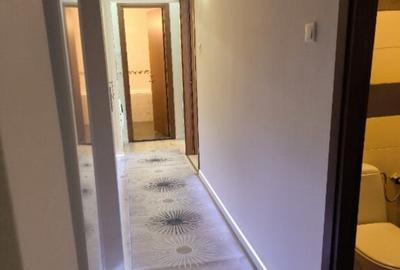 Apartament 3 Camere | 68 mp | Metrou | Prima inchiriere | Aviatiei - 9