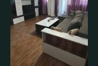 Apartament cu 2 camere semidecomandat în Chiajna - 5