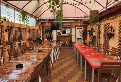 Spațiu comercial, de 100 mp, în Central - 5