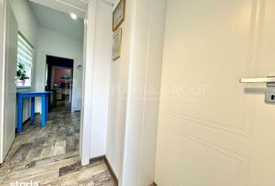Casă cu 8 camere cu Canalizare în Bartolomeu - 5