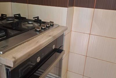 Apartament cu 3 camere decomandat în Dumbrăvița - 2