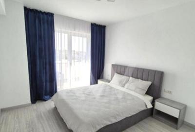 Oportunitate! Decebal Residence, ap. 2 camere, 2024 - 7