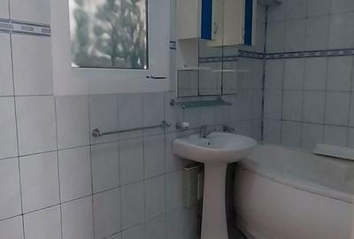 Casă cu 6 camere cu Teren 500 Mp în Stadion - 9