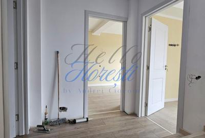 Casa insiruita, 80 mp, zona Avram Iancu - 11