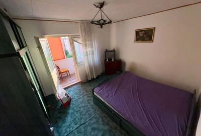 Apartament 2 camere decomandat 63 MP cu două balcoane cartier Scriitorilor - 3