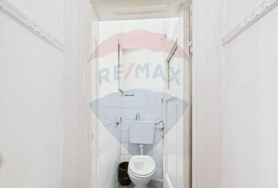 Casa de poveste de vanzare in zona Floreasca - 8