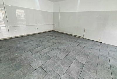 Spatiu comercial stradal - 69 mp - 3