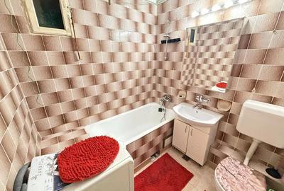 Apartament 2 camere Lacul Tei Teiul Doamnei Colentina - 4