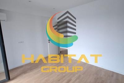 Apartament cu 2 camere decomandat în Berceni - 2