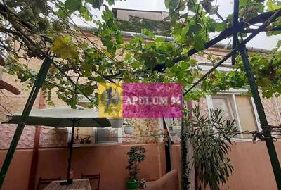 Casa Interbelica - Ultracentral- Popa Nan, Pia?a Alba ... - 15