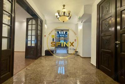 Casă cu Teren 300 Mp în Banu Manta - 20