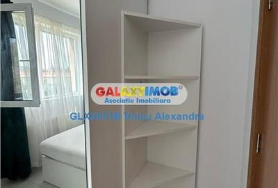 Apartament Bloc Nou - Theodor Pallady - Pet Friendly - Parcare - 7