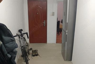 Apartament cu 3 camere decomandat în Central - 8
