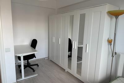 Apartament 2 camere /42 mp /Ion Minulescu / între Timpuri Noi și Mihai Bravu - 6