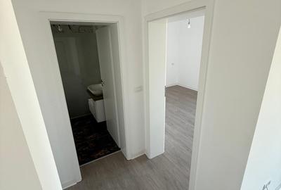 COMISION 0% Apartamente 2 camere,Giroc-str.Galaxiei COMISION 0% Apartamente 2 camere,Giroc-str.Galaxiei - 6