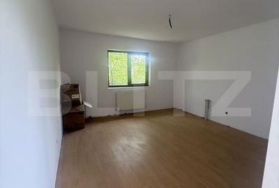 Casă cu 4 camere cu Teren 1027 Mp în Gura Șuții - 12