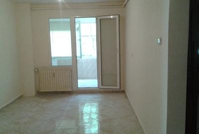 Crângași central parter 5 camere - 3