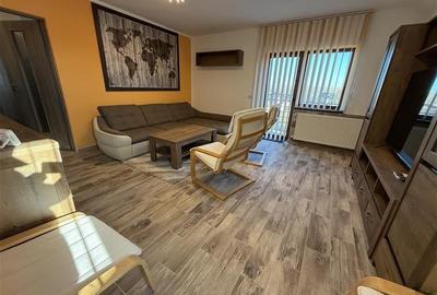 Gradina cu Magnolii - DUPLEX 125mp - 5