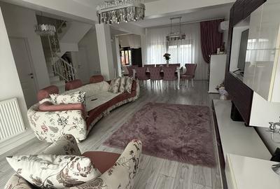 Casă cu 4 camere cu Teren 386 Mp în Valea Borcutului - 4