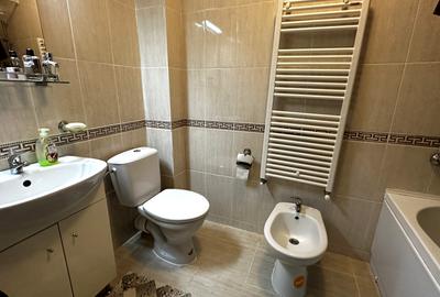Casă individuală cu 5 camere cu Canalizare în Cetate - 5