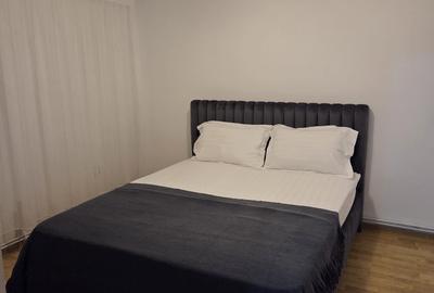 Casa cu 4 camere Bucium - 4