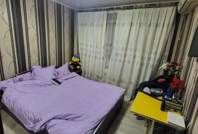 Apartament cu 3 camere decomandat, mobilat în Rahova - 3