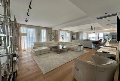 The Crib #1 - Penthouse Iancu Nicolae - 6