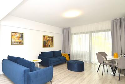 INCHIRIERE GARSONIERA UNIRII - TRIBUNAL - 4