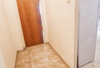 APARTAMENT 3 CAMERE DECOMANDAT | PANTELIMON APARTAMENT 3 CAMERE DECOMANDAT | PANTELIMON - 14