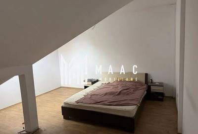 Apartament 3 camere | 60 MPU | Vasile Aaron - 6