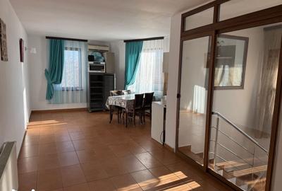 Apartament cu 3 camere în Tuzla - 3
