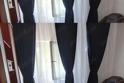 Apartament cu 2 camere decomandat în Răcădău - 2