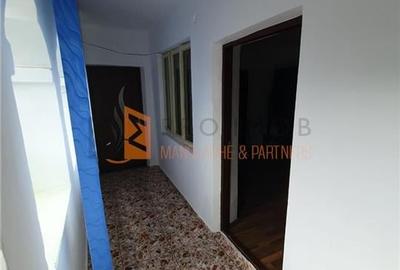 Casa + teren zona Valcele, com. Ulmeni - 2