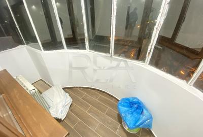 Garsoniera-Decomandata-Petre Ispirescu - 7