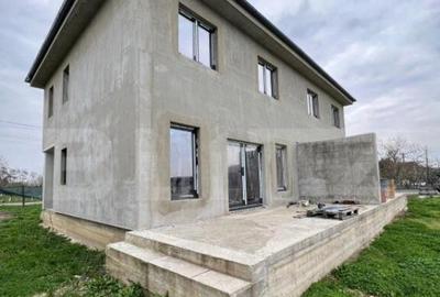 Casa tip Duplex in zona Titulescu - 2