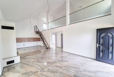 Casa Draganu Arges - 4