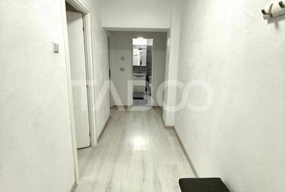 Apartament cu 2 camere decomandat, mobilat în Făgăraș - 5