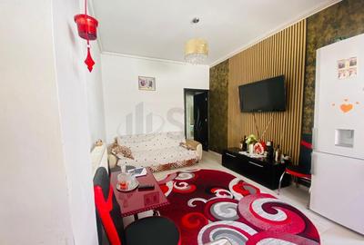 2 camere zona linistita complex curat Chiajna 2 camere zona linistita complex curat Chiajna - 1