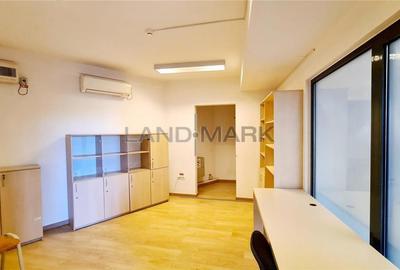 Cladire de inchiriat Timisoara, semicentral, parcare proprie - 18