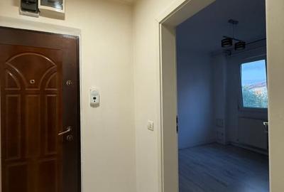 Apartament 2 camere, etaj 4,  mp 54 utili, zona CENTRALA - 9