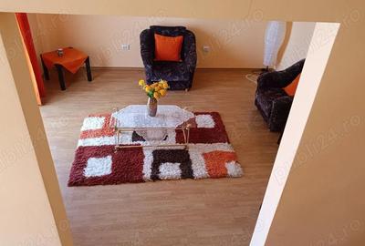 Casă cu 5 camere în Poiana - 6