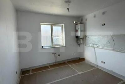 Casă cu 4 camere cu Teren 290 Mp în Central - 4