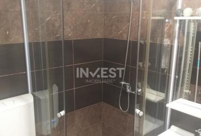 INCHIRIERE-GARSONIERA-NICOLINA - 5