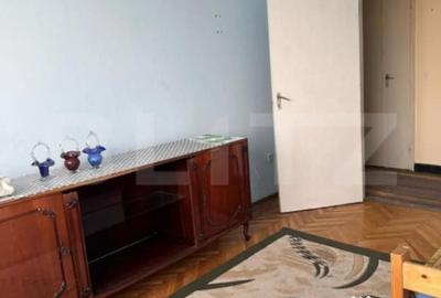 Apartament cu 3 camere decomandat în Nicolae Bălcescu - 8