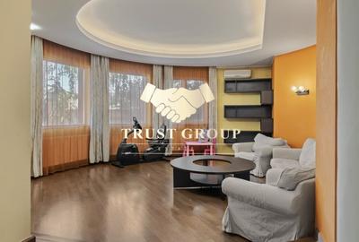 Proprietate Ideala pentru Famili -P+1+M-360 mp Utili VILA INDIVIDUALA PIPERA - 9