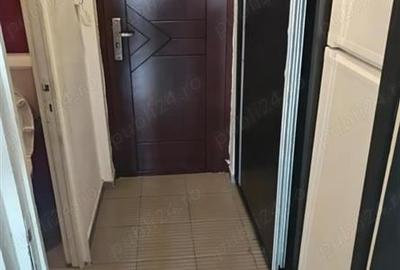 Vanzare Garsoniera Semidecomandata Berceni-Izvorul Rece Vanzare Garsoniera Semidecomandata Berceni-Izvorul Rece - 4