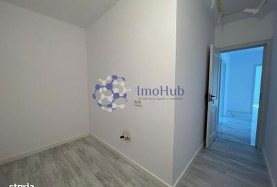 Casă cu 4 camere în Cornești - 8