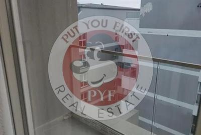 Apartament cu 3 camere decomandat în Vitan - 7