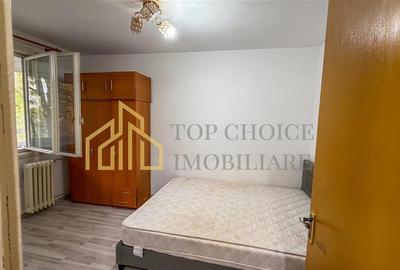 APARTAMENT 2 CAMERE COLENTINA  ETAJ 2/10  BLOC REABILITAT TERMIC  LUMINOS SI - 6